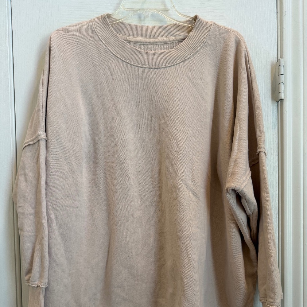 American Eagle/Aerie women's top